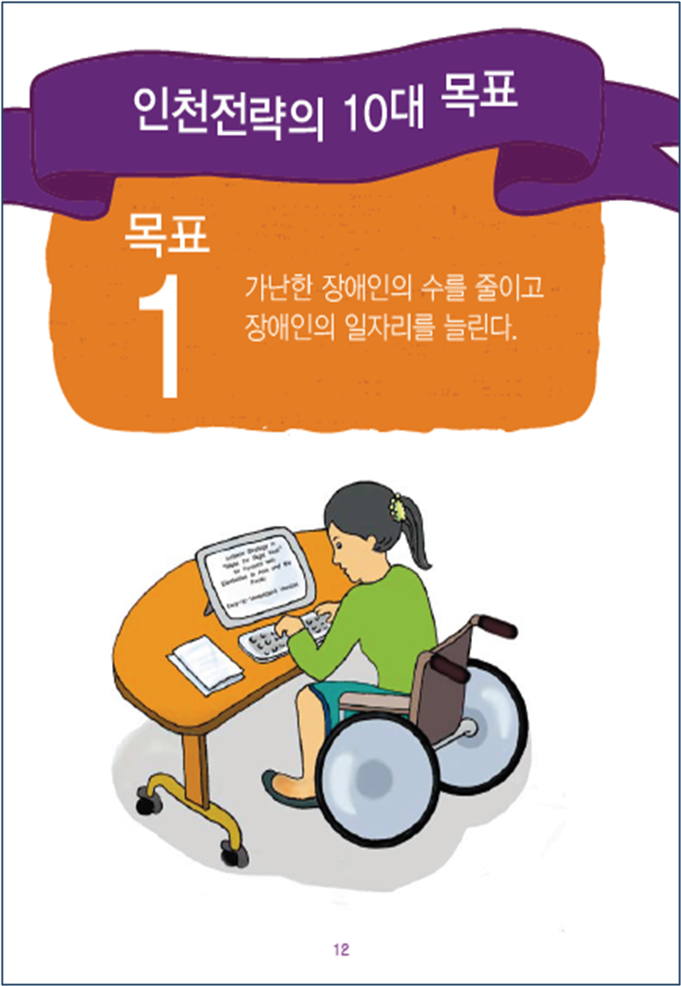알기 쉬운 인천전략 12.png