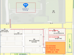 센터 약도-20150917.png