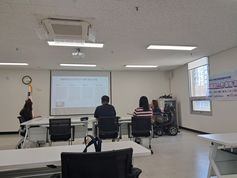 bdd9698484ed1161358198c211cae89c_1729125808_8733.jpg