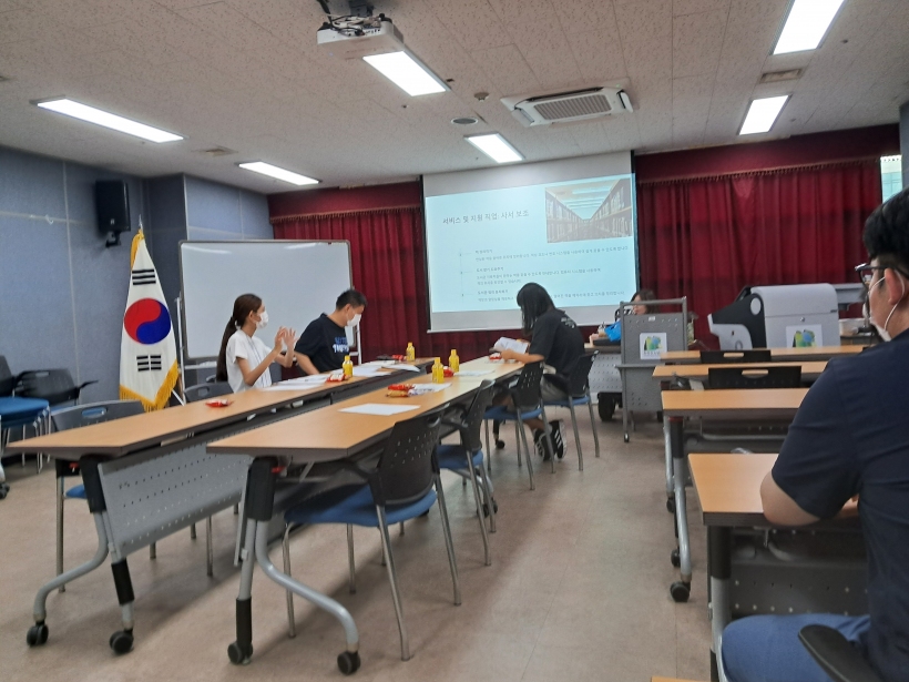 bdd9698484ed1161358198c211cae89c_1729125943_2923.jpg