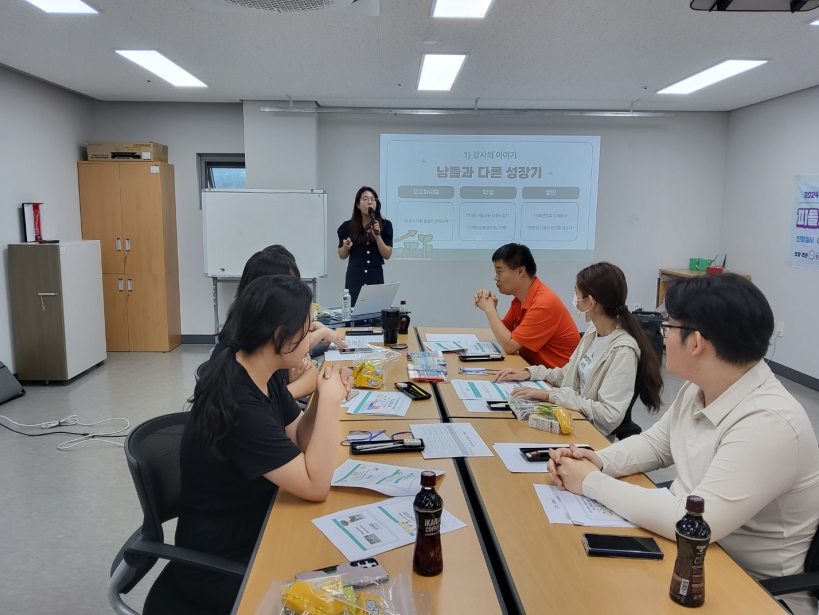 bdd9698484ed1161358198c211cae89c_1729126320_5942.jpg