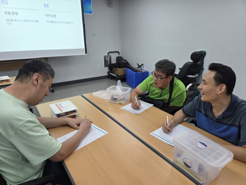3ca5568e2d5d99568fd52f028523b4a8_1790135377_758.jpg