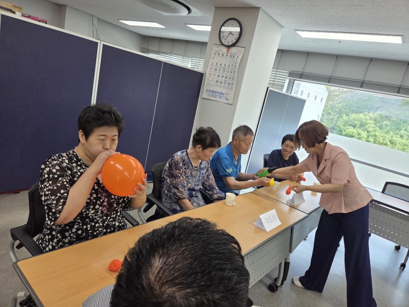 ba36644168538aed20482f23559dd996_1790131112_7332.jpg