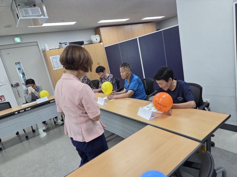 ba36644168538aed20482f23559dd996_1790131115_2225.jpg