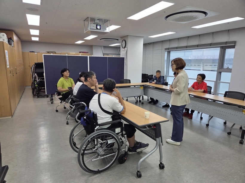 ba36644168538aed20482f23559dd996_1790131292_7851.jpg