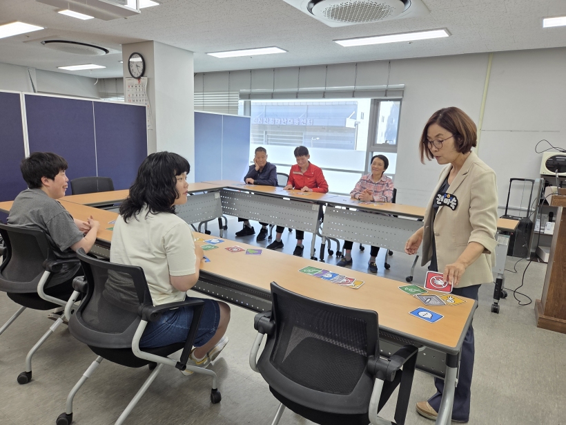 ba36644168538aed20482f23559dd996_1790131635_1296.jpg
