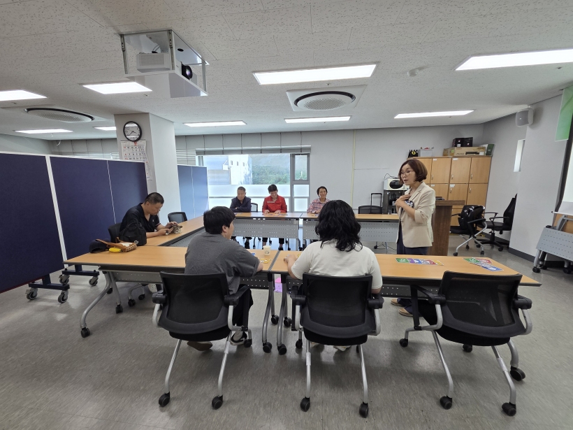 ba36644168538aed20482f23559dd996_1790131636_4253.jpg