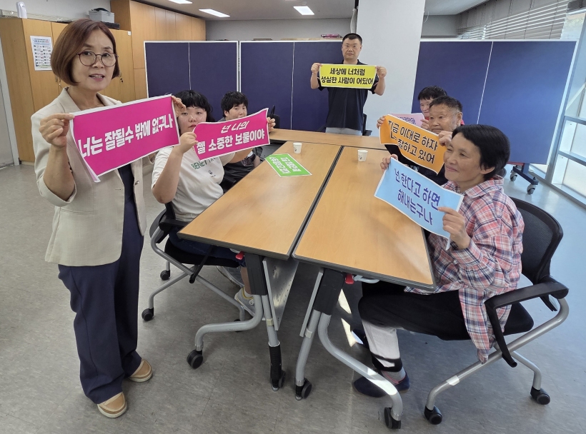ba36644168538aed20482f23559dd996_1790131641_2811.jpg